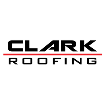 Clark Roofing & Construction